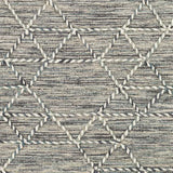 Surya Lucia LCI-2300 2'3" x 3'9" Rug