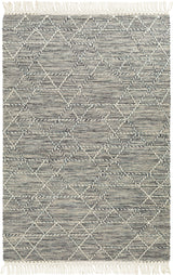 Surya Lucia LCI-2300 5' x 7'6" Rug