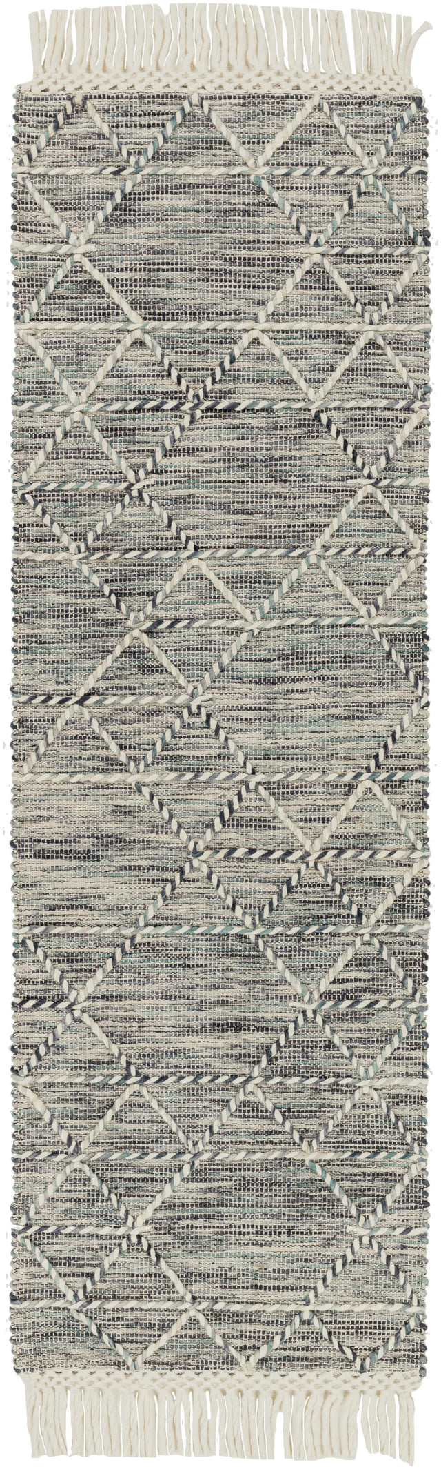 Surya Lucia LCI-2300 6' x 9' Rug