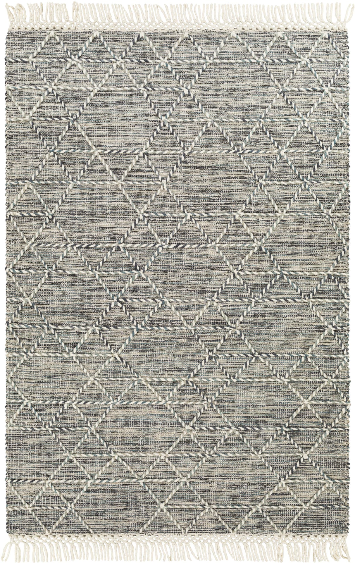 Surya Lucia LCI-2300 6' x 9' Rug