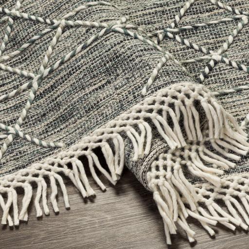 Surya Lucia LCI-2300 6' x 9' Rug