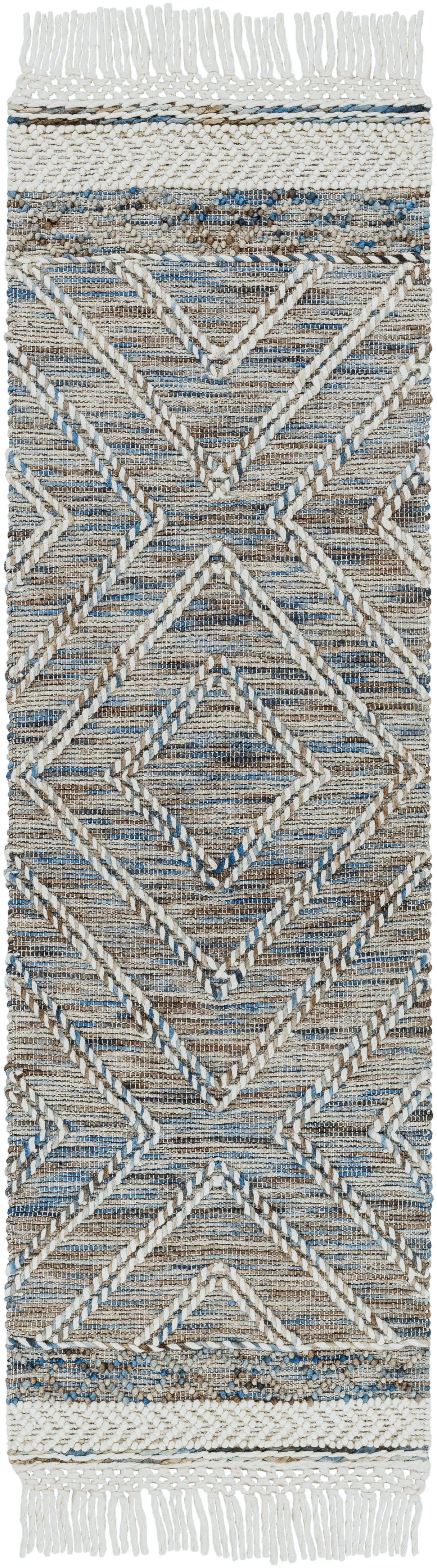 Surya Lucia LCI-2301 2'3" x 3'9" Rug