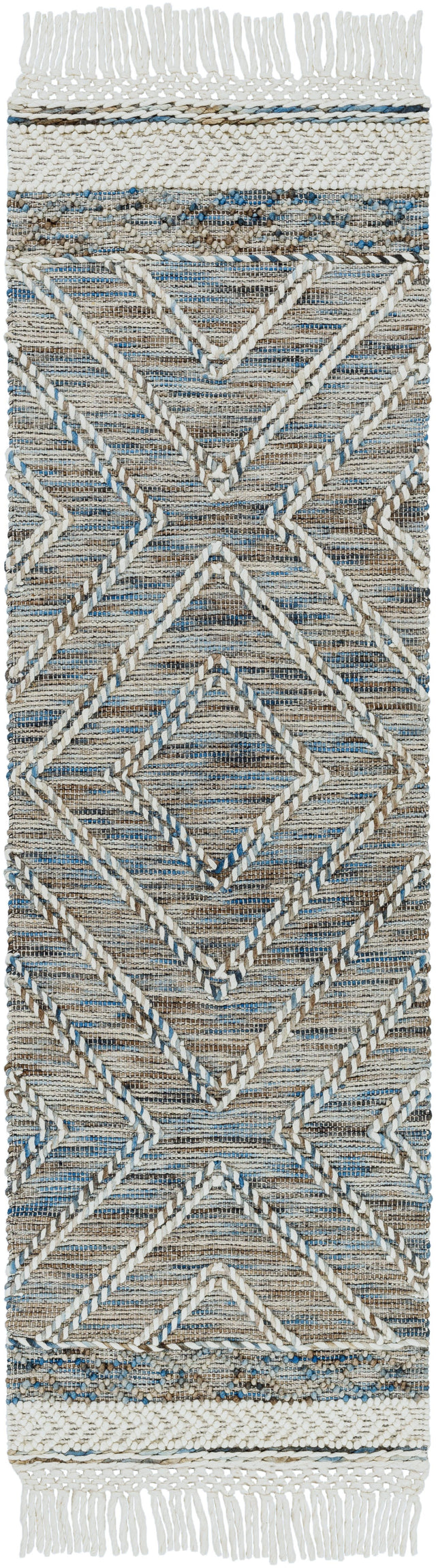 Surya Lucia LCI-2301 2'3" x 3'9" Rug