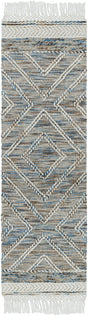 Surya Lucia LCI-2301 2'3" x 3'9" Rug