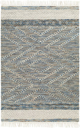 Surya Lucia LCI-2301 2'3" x 3'9" Rug