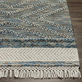 Surya Lucia LCI-2301 2'3" x 3'9" Rug