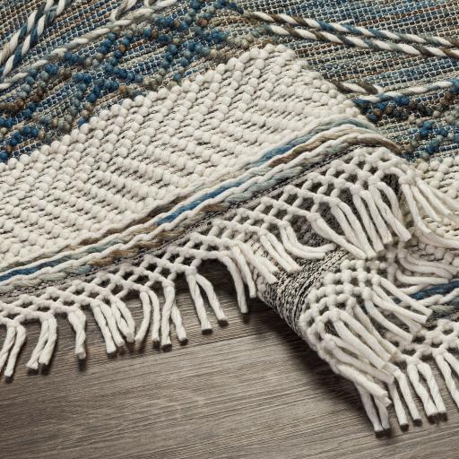 Surya Lucia LCI-2301 2'3" x 3'9" Rug