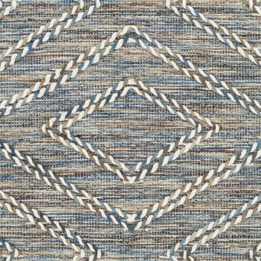 Surya Lucia LCI-2301 2'3" x 3'9" Rug
