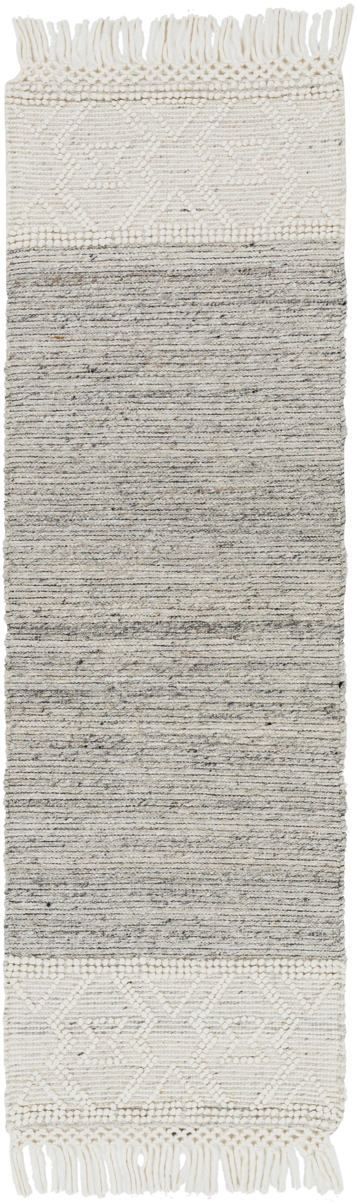 Surya Lucia LCI-2302 2'3" x 3'9" Rug