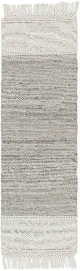 Surya Lucia LCI-2302 2'3" x 3'9" Rug