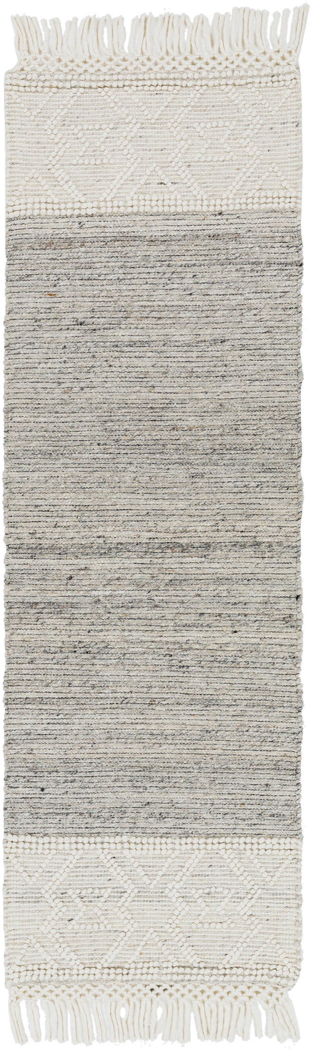 Surya Lucia LCI-2302 2'3" x 3'9" Rug
