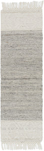 Surya Lucia LCI-2302 2'3" x 3'9" Rug