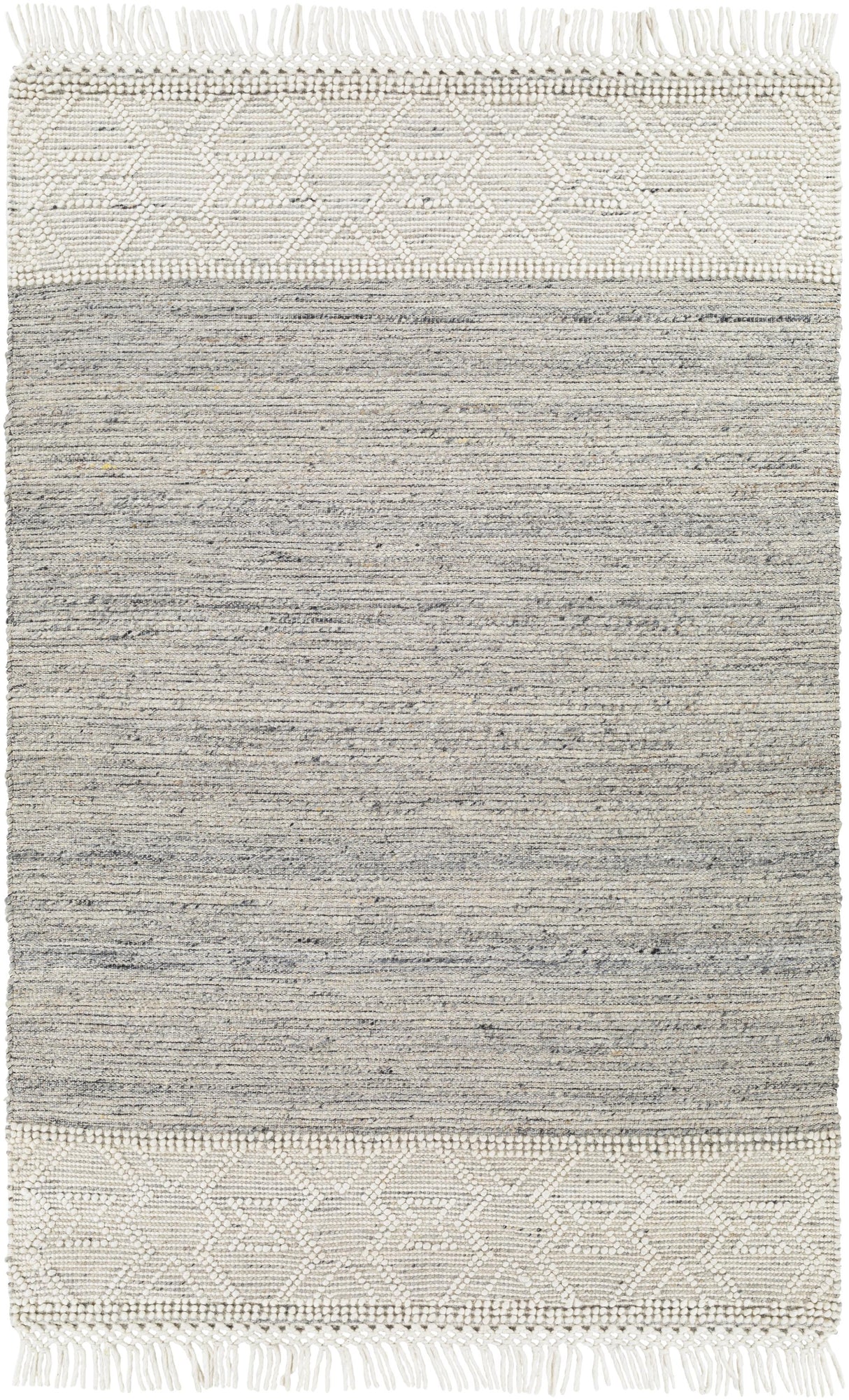 Surya Lucia LCI-2302 2'3" x 3'9" Rug