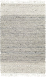 Surya Lucia LCI-2302 2'3" x 3'9" Rug