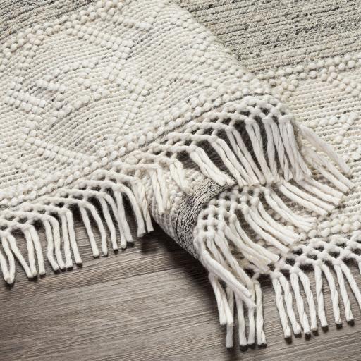 Surya Lucia LCI-2302 2'3" x 3'9" Rug