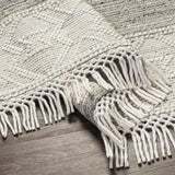 Surya Lucia LCI-2302 2'3" x 3'9" Rug