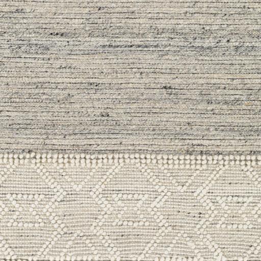 Surya Lucia LCI-2302 2'3" x 3'9" Rug