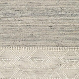 Surya Lucia LCI-2302 2'3" x 3'9" Rug