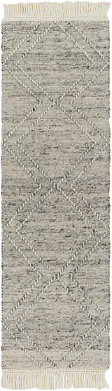 Surya Lucia LCI-2303 2'3" x 3'9" Rug