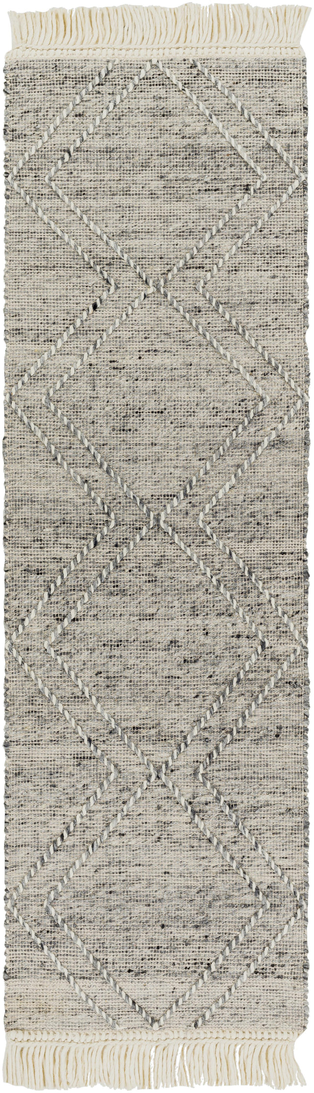 Surya Lucia LCI-2303 2'3" x 3'9" Rug