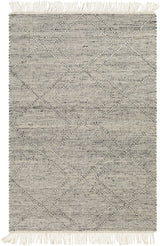 Surya Lucia LCI-2303 2'3" x 3'9" Rug