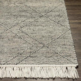 Surya Lucia LCI-2303 2'3" x 3'9" Rug