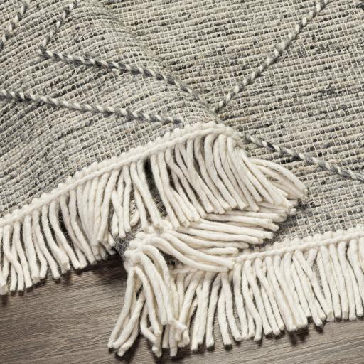 Surya Lucia LCI-2303 2'3" x 3'9" Rug