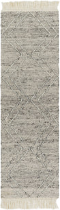 Surya Lucia LCI-2303 5' x 7'6" Rug