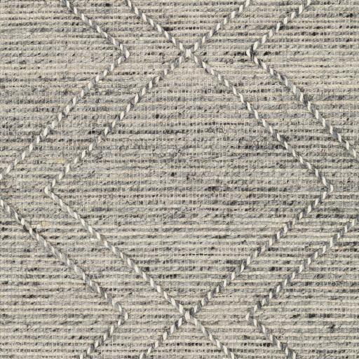 Surya Lucia LCI-2303 5' x 7'6" Rug