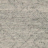 Surya Lucia LCI-2303 5' x 7'6" Rug