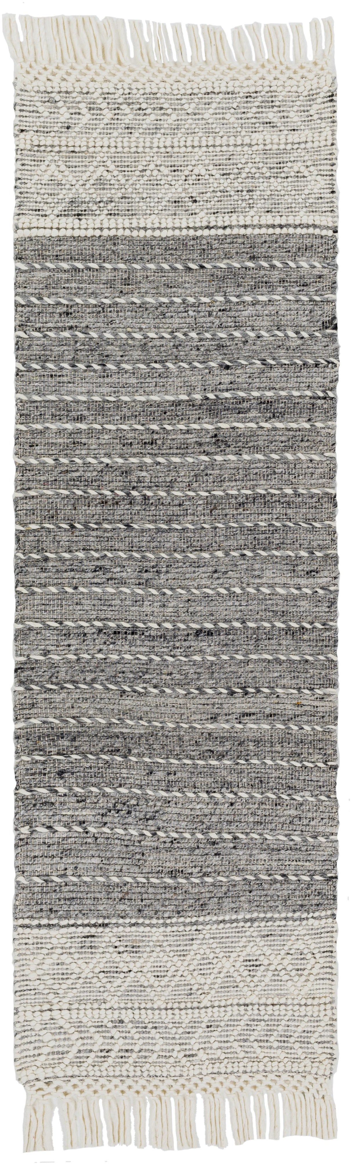 Surya Lucia LCI-2304 2'3" x 3'9" Rug