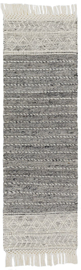 Surya Lucia LCI-2304 2'3" x 3'9" Rug