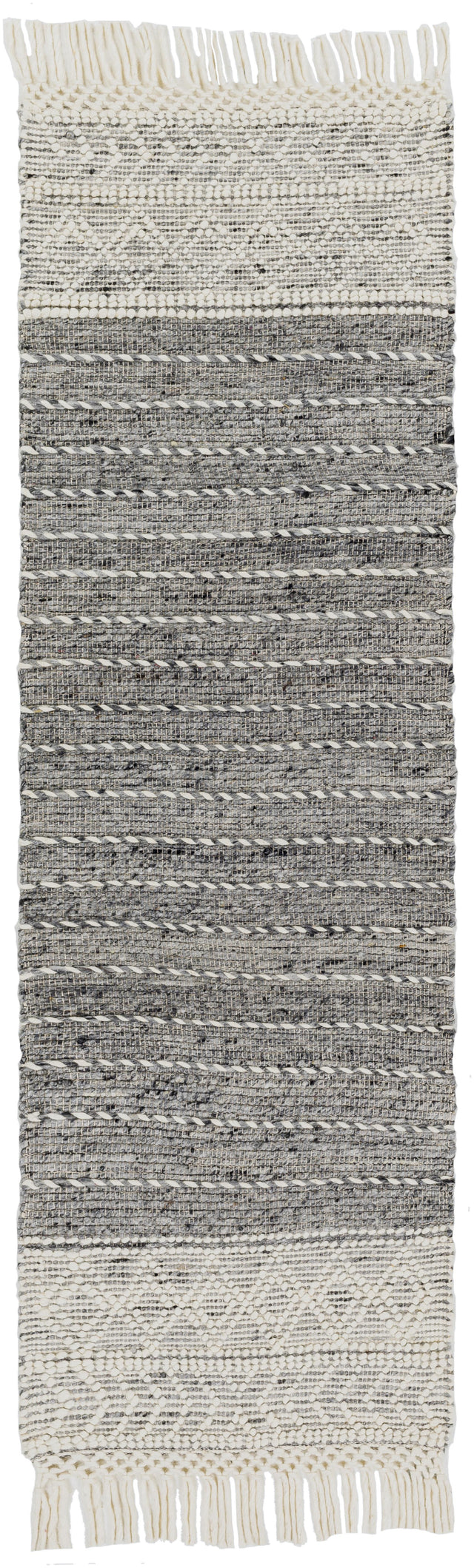 Surya Lucia LCI-2304 2'3" x 3'9" Rug