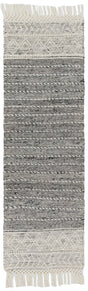 Surya Lucia LCI-2304 2'3" x 3'9" Rug