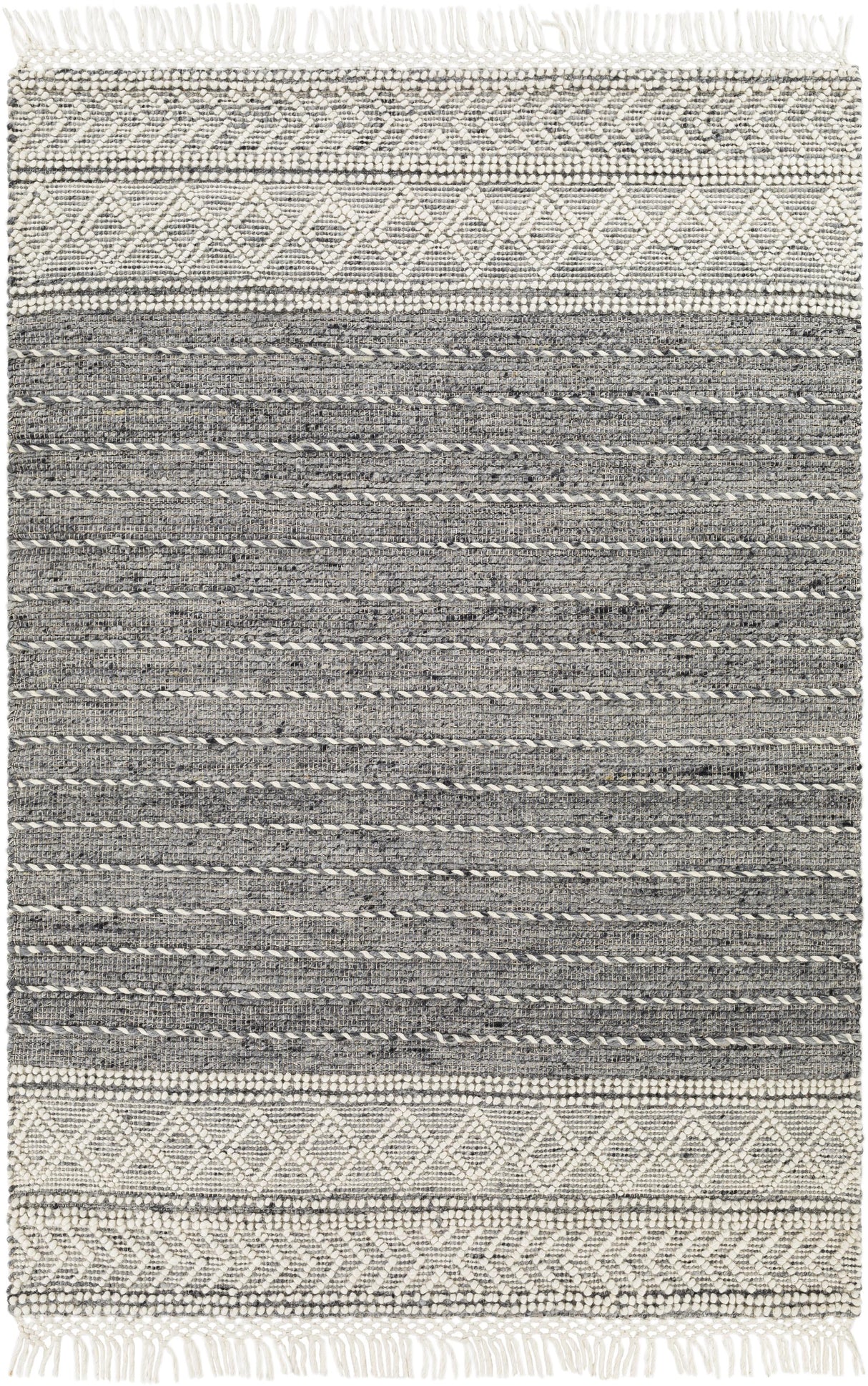 Surya Lucia LCI-2304 2'3" x 3'9" Rug
