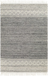 Surya Lucia LCI-2304 2'3" x 3'9" Rug