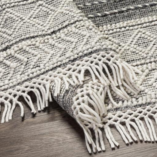 Surya Lucia LCI-2304 2'3" x 3'9" Rug