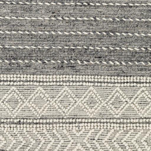 Surya Lucia LCI-2304 2'3" x 3'9" Rug