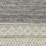 Surya Lucia LCI-2304 2'3" x 3'9" Rug