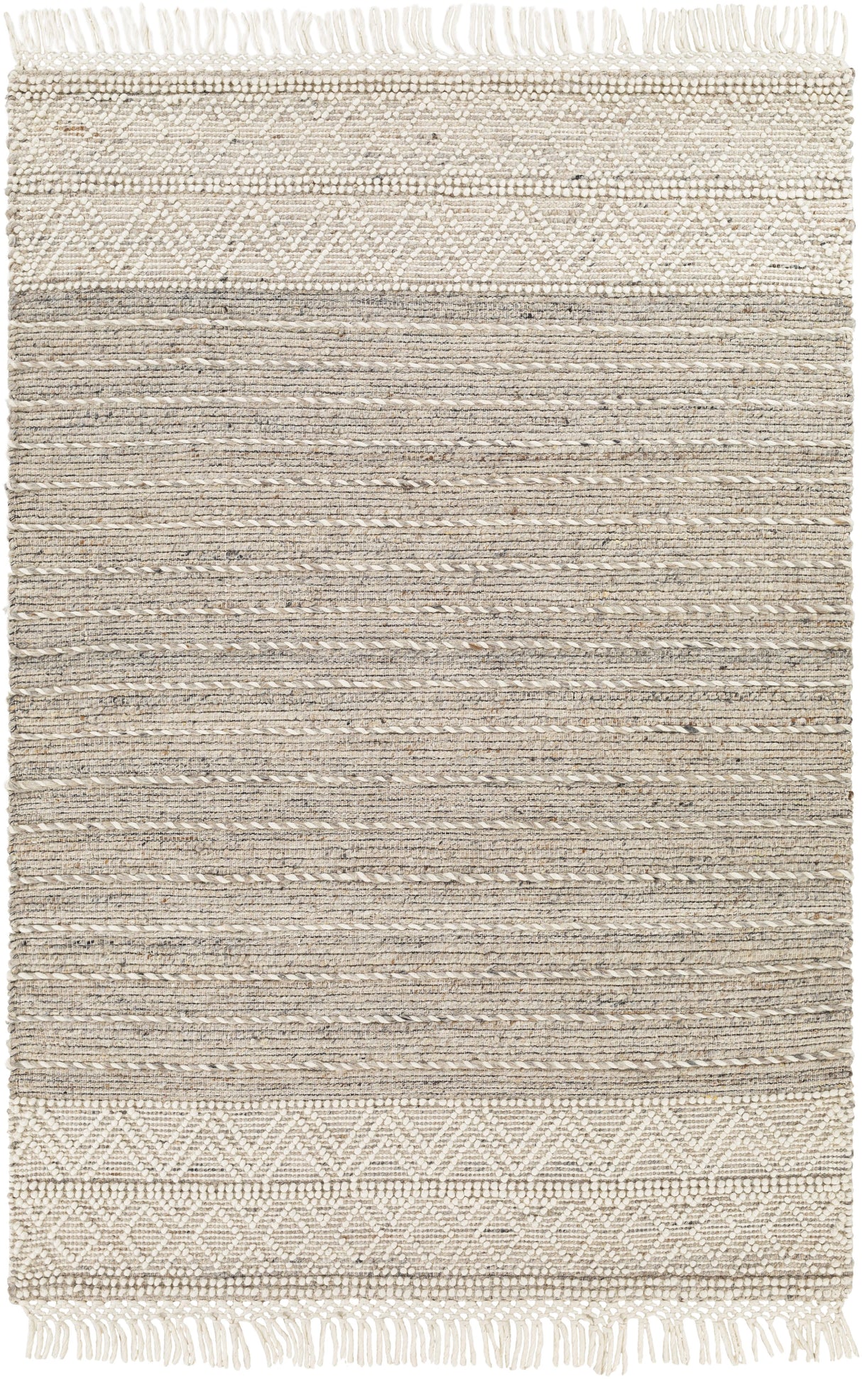 Surya Lucia LCI-2305 27" x 45" Rug