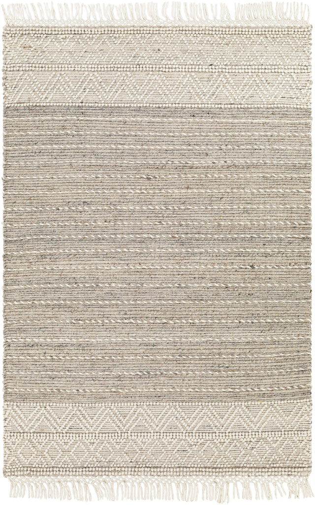 Surya Lucia LCI-2305 27" x 45" Rug