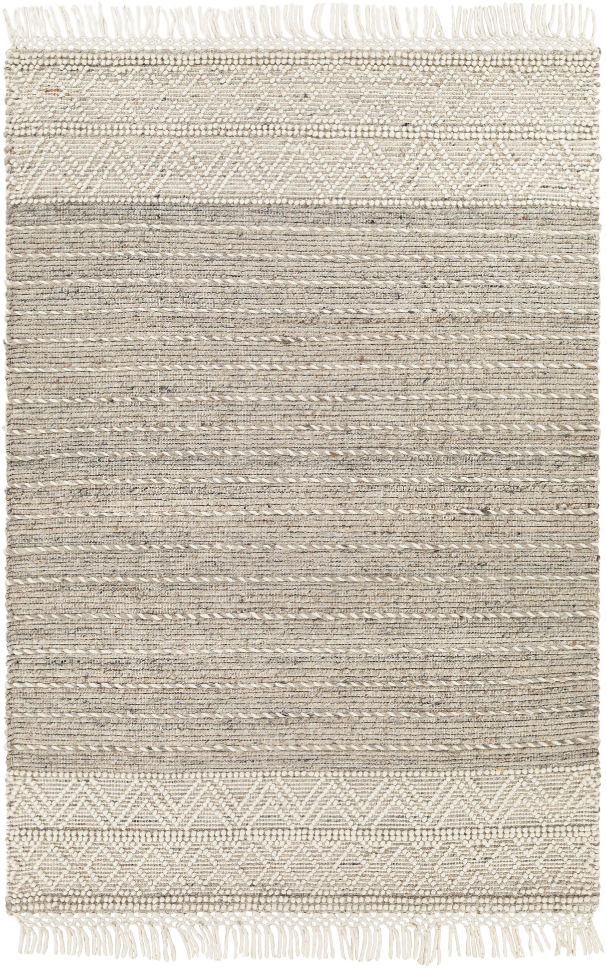 Surya Lucia LCI-2305 2'3" x 3'9" Rug