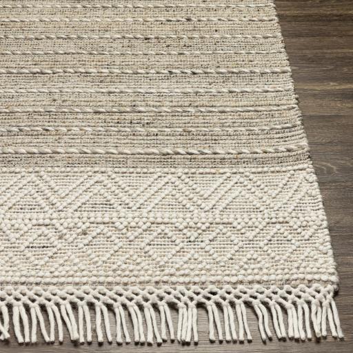 Surya Lucia LCI-2305 27" x 45" Rug