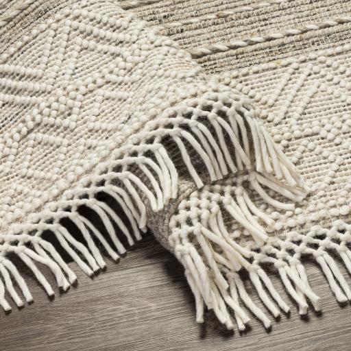 Surya Lucia LCI-2305 27" x 45" Rug