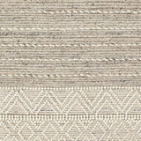 Surya Lucia LCI-2305 27" x 45" Rug