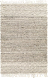Surya Lucia LCI-2305 2'6" x 8' Rug