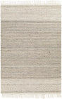 Surya Lucia LCI-2305 2'6" x 8' Rug