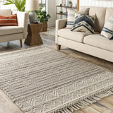 Surya Lucia LCI-2305 2'6" x 8' Rug