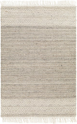 Surya Lucia LCI-2305 2'6" x 8' Rug