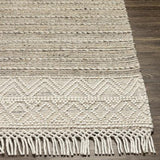 Surya Lucia LCI-2305 2'6" x 8' Rug